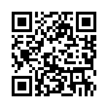 QR Code for 161e8XP6sZRAEk7pMFWMqgow3StucDzFQM