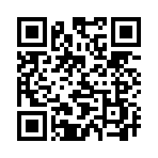 QR Code for 161e8teMQ7w7zwDYVEdrnccBd4nLiEiS4H