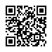 QR Code for 161e9LTq7MSJDcGKED46BwUGCmUix8cQNb