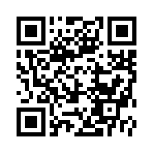 QR Code for 161e9mnDfGfXpyZNu7J9Nntotx8WgXG1KD