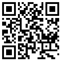 QR Code for 161eAKbyUQaxRiXEaGeettPtp3PSicchgc