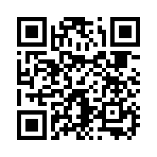 QR Code for 161eBZKBmcw5RJ7mNcQ2yZ7wBddNwfUTHi