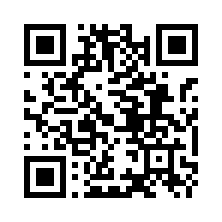 QR Code for 161eBbugk7KWJFmugzT3H4YCZ99psy25BD