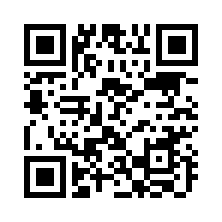 QR Code for 161eCKFD9dbMiwGfvd8CLkAev7GXxr748M