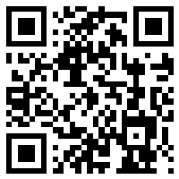 QR Code for 161eE83Cwkccv7j9q69RciUn8QAzdEhx9j