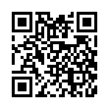 QR Code for 161eEGFULpGfdTweyf3Vyx6C17d3TwUier
