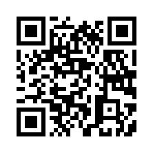 QR Code for 161eGb4YSEz31PZ7df1TrRtjcprpTs2ec8