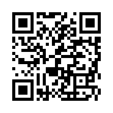 QR Code for 161eMMishWYEnuh7hFEtkYXRSo1MnPxEH3