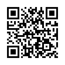 QR Code for 161eNEamMDWLPL9NGWpVHzrAdRSwzavCPh