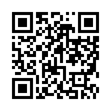 QR Code for 161eRjcg1riMo7d1KdoZmcCWGyf9N8p9Vs