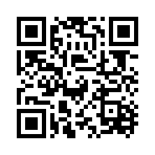 QR Code for 161eShNshZNpQca9bGrwPZLHe4PerjXhV3