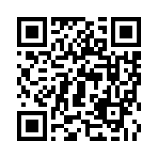 QR Code for 161eSiuHroA4E7qFW2pecUpdsvbAQFU8hg