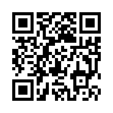 QR Code for 161eUqfnjR7o9mstdP25wXmSjj62tpjVn8