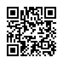 QR Code for 161eVhkixkYME4XcDLgirUnhiTUbNbUsjM