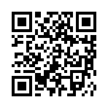 QR Code for 161eWYLAngDcNeHQLmVnuhnsNEpTG63Sdz