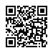 QR Code for 161eXQF4RTTMiBS5Kn7mnxaP5fQh1ZiPqh