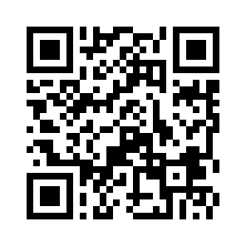QR Code for 161eZeMr3x1jXhDqTzgiQHToVkYNQPyy5B