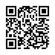 QR Code for 161ebcht2ifM7foXsJQ8Q2fteBxcBCqovv