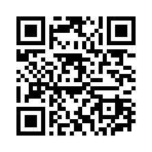 QR Code for 161ecR7cM2cbBuepb6fT9MYF6FbphXpzXQ
