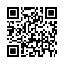 QR Code for 161ecxtDv3Re6PBtdkeE1Txe1JayTnb7XQ