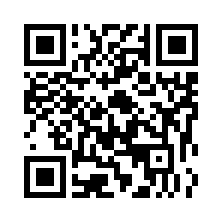 QR Code for 161ed28LoCgHwp8vtthEu4HQ6rZoCffUbr