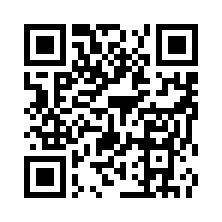 QR Code for 161ef14AqhCdPWUmhccMgHVZF3g3YSPBVt