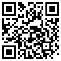 QR Code for 161egACT4TMEXpaZTzFtFwkMRwXKoNesDt