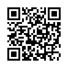 QR Code for 161ehjKykvNKo4MD9XkExtCFp7RfR8xvPX