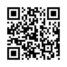 QR Code for 161emqa6zU27MhV9arSWD5iHcsrMokyPwc