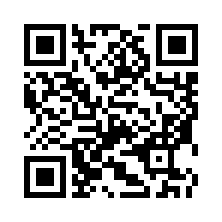 QR Code for 161eoJBUqqdMuaifbpUBCaq8aSjJWSrs1k