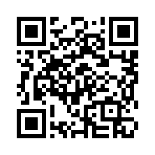 QR Code for 161epAtxQg1awP75JDADkrVPbzJKttQp62