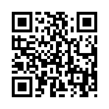 QR Code for 161epWnib783WtAwDgg2YbucZtt6HHMBov