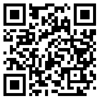 QR Code for 161ercC29UgM53v7LU5MSb5M1oVEeETswB