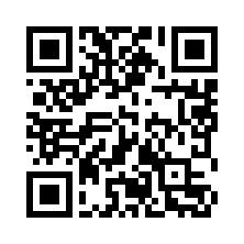 QR Code for 161ewUQwQ6K7fNeXBWychFLv3L3u2urp2i