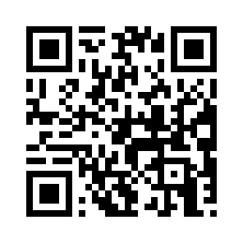 QR Code for 161exi5fFpnmXEtnX4vakyo8aixugbuFR1