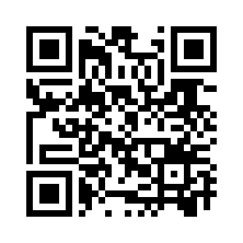 QR Code for 161eycrMQwLPzgJenHe656UNh1HK2cJQgL