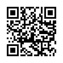 QR Code for 161ezWCd27uFjV9j8FwXqvJHPymatSWJxg