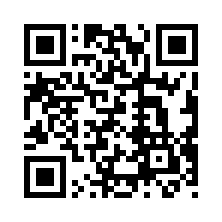 QR Code for 161f11ZjqDf8t6ASGrwceKYdPwqpyAyqPt