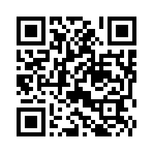 QR Code for 161f3pEWnuVkawmCzdW4LFP2e4fnz2VgdB