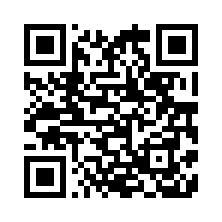 QR Code for 161f3qneFYLR1eCUWtCC6Fcdm7xokpa6k4