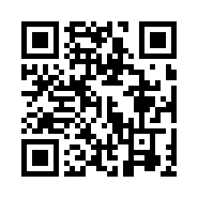 QR Code for 161f4SVcJdyRcvsVgt3CjLcM7LS8Dadpf4