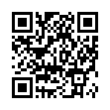 QR Code for 161f7FCKcBf87csxnRTvft5eytLAkGngVH
