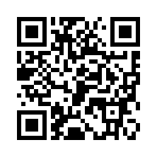 QR Code for 161fDREhCoyEf7vxfRRmTG7qtWEyJhEr86