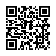 QR Code for 161fDan191AXavVpZM2hVVYngGCw5w5LKe