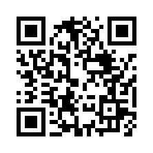 QR Code for 161fEE42ZsxSnJrHb5srEDqvBSEzXhsusg