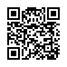 QR Code for 161fEJbyu4LTbqaot1FkmMryfHTnfzVY8m
