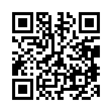 QR Code for 161fGH4u2saBkUwT422ozgi9sqtmmvLA3h