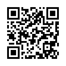 QR Code for 161fHLn3Tn68ajWZPLMuYiC3ZS21FHLrXP