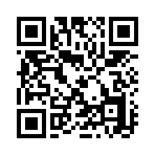 QR Code for 161fHqUW9FtmZuBCC1R8tSyF8sTNismp48