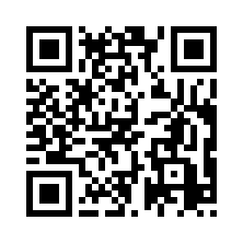 QR Code for 161fKf6LZadVJWrCk3yxjm2DdbGo3i4MjE